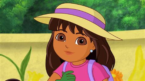 dora and friends: into the city! season 2 episode 20|Prime Video: Dora and Friends: Into the City! Season 2.